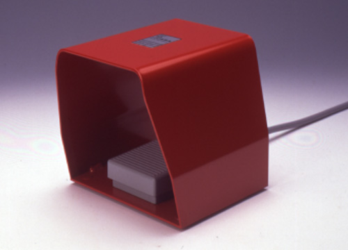 FM1 U Series
