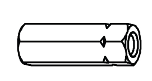 Cable Pull Switch Accessories