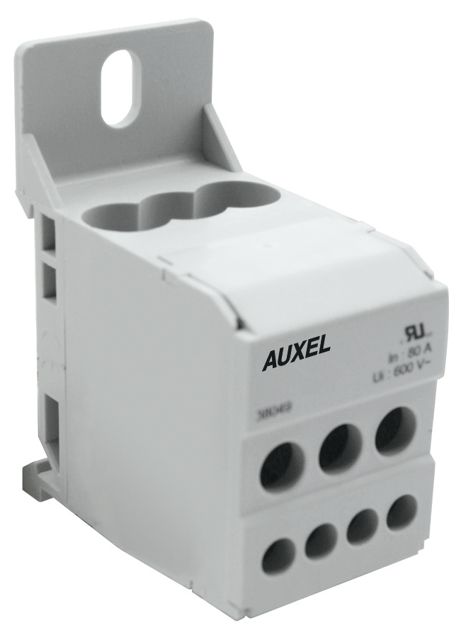 ALTECH 38049