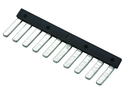 ALTECH CA710/4 Ext. Jumper, 8mm, 4 pole