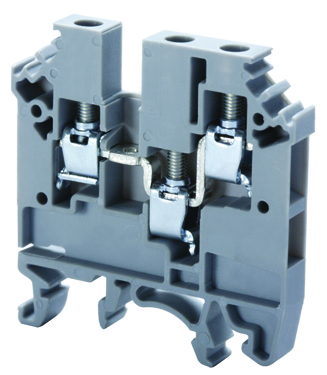 ALTECH CMC1-2