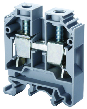 ALTECH CTS25U
