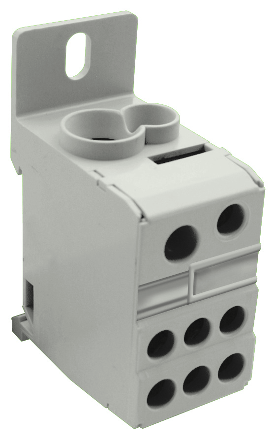 ALTECH DB35