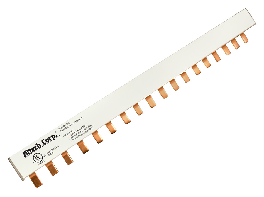 Custom Tags, Marking & Engraving Systems
