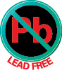 PB Lead Free