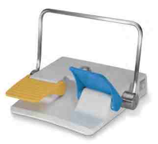 Medical Foot Switches
