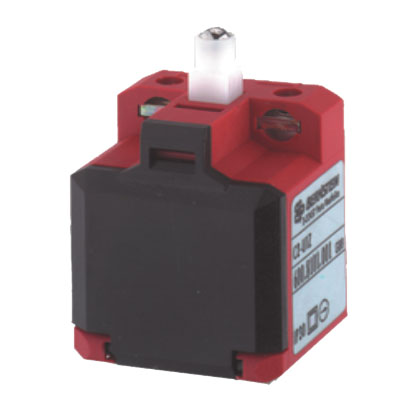 C2 Limit Switches