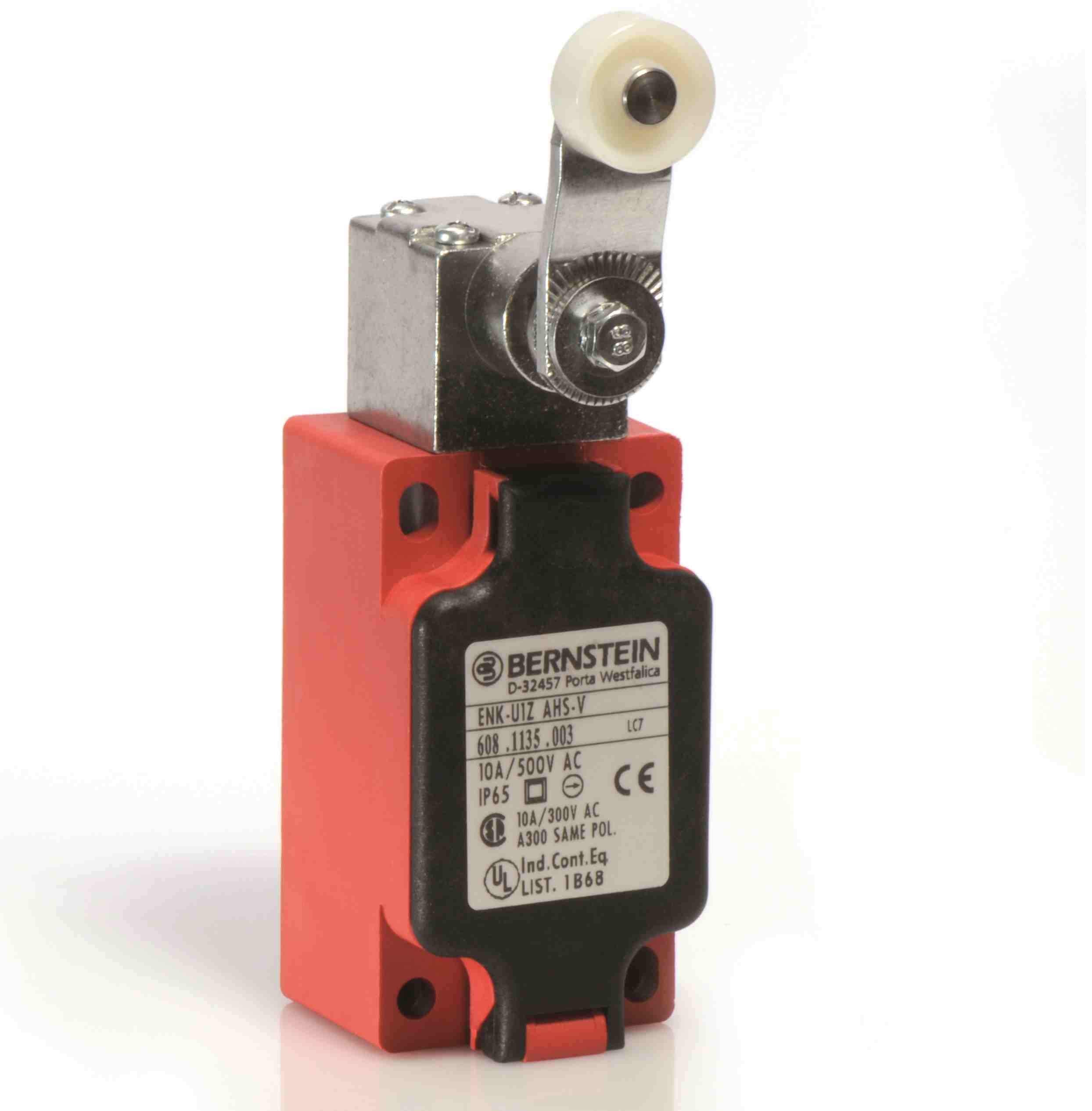 ENK Series Switches