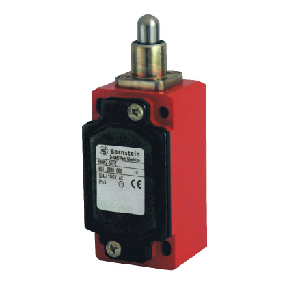 ENM Series Switches