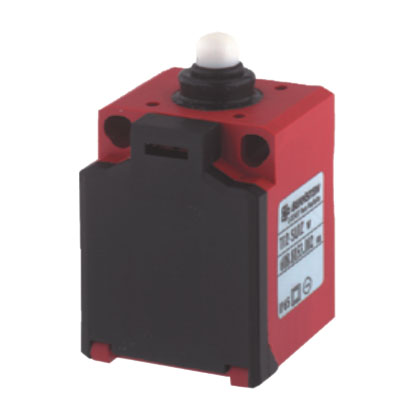TI2 Limit Switches