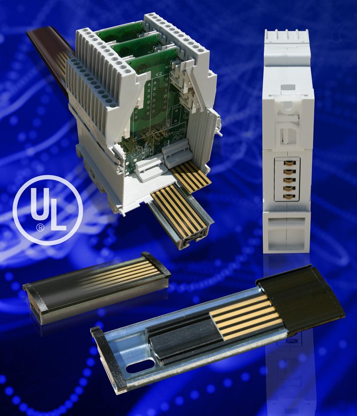 Altech L Series Circuit Breakers