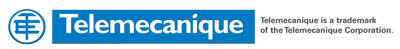 tele-logo