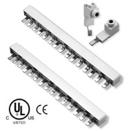busbar systems