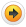 click arrow