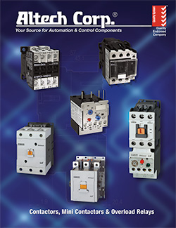 GEOS Industrial Enclosures