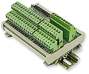 module