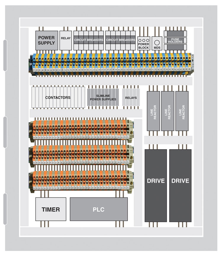 Custom Assembly Sample 1