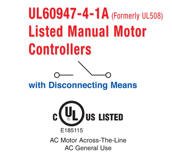 Altech Disconnect Switches