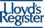 Lloyd's Register