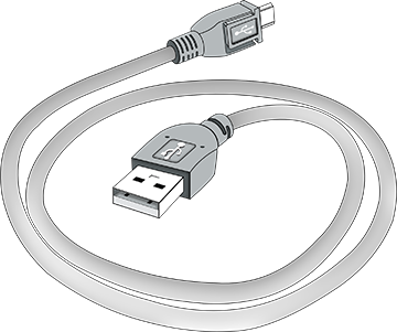 cable