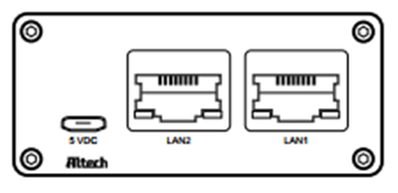 panel1