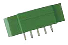 PCB Block