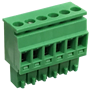 PCB Block