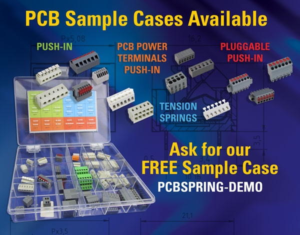 Altech Industrial Relay Samples