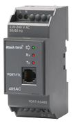 Altech Smart Relay 2