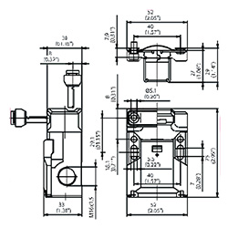 MN78 drawing