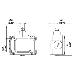 SN2 drawing