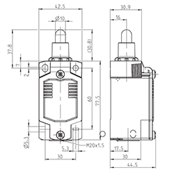 MN78 drawing