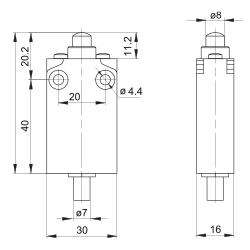 MN78 drawing