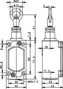 SN2 drawing