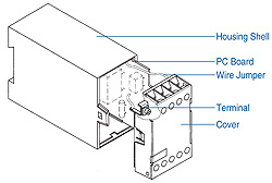 KO4700
