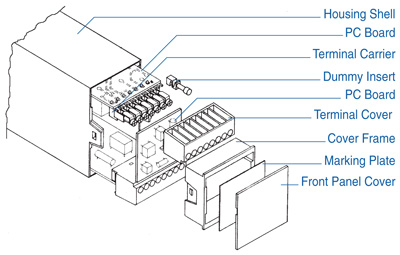 KO4700