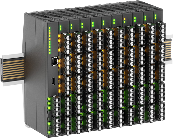 KV4600 series
