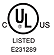 UL 489 approval