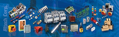 About Altech Banner