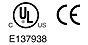 UL508 approval