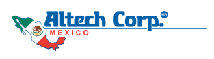 Altech Mexico