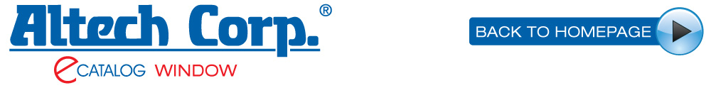 Altech Corp. e-Catalog