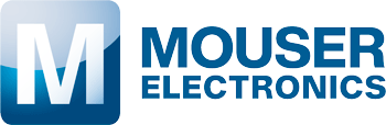 Mouser Electronics