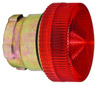 22 mm Pilot Lights