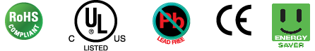 Power Supply Approvals